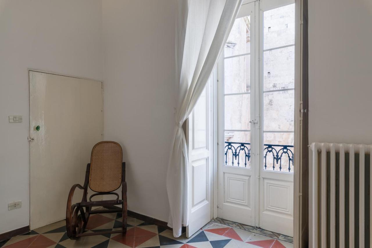 شقة Palazzo Le Cupole By Wonderful Italy أوستوني المظهر الخارجي الصورة